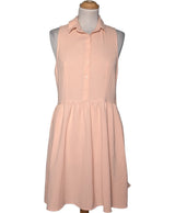 535955 Robes H&M Occasion Once Again Friperie en ligne