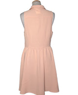 535955 Robes H&M Occasion Vêtement occasion seconde main