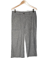 535957 Pantalons et pantacourts MONOPRIX Occasion Once Again Friperie en ligne