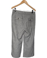 535957 Pantalons et pantacourts MONOPRIX Occasion Vêtement occasion seconde main