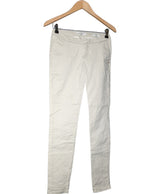 535958 Pantalons et pantacourts SCOTCH AND SODA Occasion Once Again Friperie en ligne