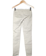 535958 Pantalons et pantacourts SCOTCH AND SODA Occasion Vêtement occasion seconde main