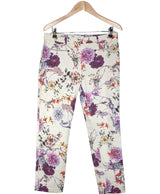 535959 Pantalons et pantacourts JACQUELINE RIU Occasion Once Again Friperie en ligne