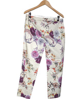 535959 Pantalons et pantacourts JACQUELINE RIU Occasion Vêtement occasion seconde main