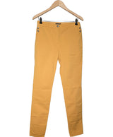 535960 Pantalons et pantacourts CAROLL Occasion Once Again Friperie en ligne