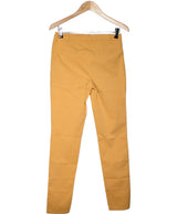 535960 Pantalons et pantacourts CAROLL Occasion Vêtement occasion seconde main