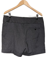 535962 Shorts et bermudas PHILDAR Occasion Vêtement occasion seconde main