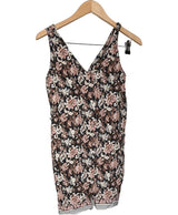 535963 Combinaisons MANGO Occasion Once Again Friperie en ligne