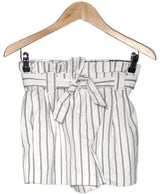 535964 Shorts et bermudas ZARA Occasion Once Again Friperie en ligne