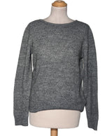 535967 Pulls et gilets CAMAIEU Occasion Once Again Friperie en ligne