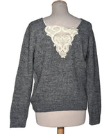 535967 Pulls et gilets CAMAIEU Occasion Vêtement occasion seconde main