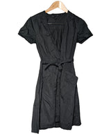 535968 Robes H&M Occasion Once Again Friperie en ligne