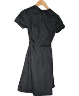 535968 Robes H&M Occasion Vêtement occasion seconde main