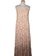 535969 Robes CAMAIEU Occasion Once Again Friperie en ligne