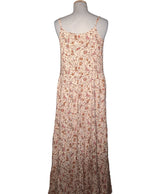 535969 Robes CAMAIEU Occasion Vêtement occasion seconde main