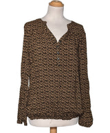 535970 Chemises et blouses CACHE CACHE Occasion Once Again Friperie en ligne