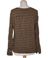 535970 Chemises et blouses CACHE CACHE Occasion Vêtement occasion seconde main