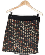 535971 Jupes CAMAIEU Occasion Once Again Friperie en ligne