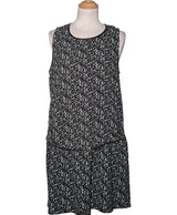 535974 Robes PIMKIE Occasion Once Again Friperie en ligne