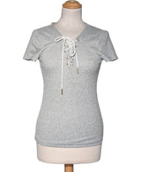 535976 Tops et t-shirts ONLY Occasion Once Again Friperie en ligne