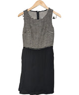 535978 Robes NAF NAF Occasion Once Again Friperie en ligne