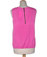 535979 Tops et t-shirts ZARA Occasion Vêtement occasion seconde main