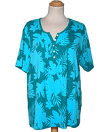 535980 Tops et t-shirts DAMART Occasion Once Again Friperie en ligne