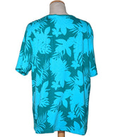 535980 Tops et t-shirts DAMART Occasion Vêtement occasion seconde main