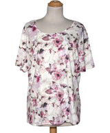 535981 Tops et t-shirts DAMART Occasion Once Again Friperie en ligne