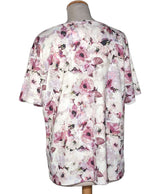 535981 Tops et t-shirts DAMART Occasion Vêtement occasion seconde main