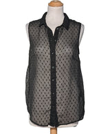 535982 Chemises et blouses H&M Occasion Once Again Friperie en ligne