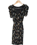 535983 Robes H&M Occasion Once Again Friperie en ligne
