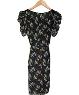 535983 Robes H&M Occasion Vêtement occasion seconde main