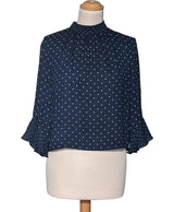 535984 Tops et t-shirts H&M Occasion Once Again Friperie en ligne