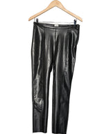 535985 Pantalons et pantacourts PIMKIE Occasion Once Again Friperie en ligne