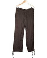 535986 Pantalons et pantacourts ZARA Occasion Once Again Friperie en ligne