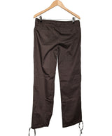 535986 Pantalons et pantacourts ZARA Occasion Vêtement occasion seconde main