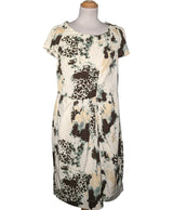 535988 Robes JACQUELINE RIU Occasion Once Again Friperie en ligne