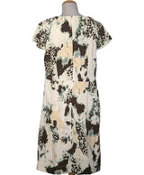 535988 Robes JACQUELINE RIU Occasion Vêtement occasion seconde main