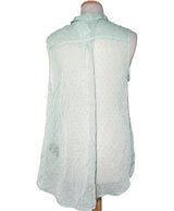 535989 Chemises et blouses H&M Occasion Vêtement occasion seconde main