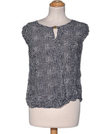 535991 Tops et t-shirts CAMAIEU Occasion Once Again Friperie en ligne