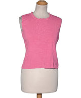 535992 Tops et t-shirts CAMAIEU Occasion Once Again Friperie en ligne