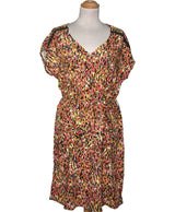 535994 Robes JACQUELINE RIU Occasion Once Again Friperie en ligne