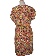 535994 Robes JACQUELINE RIU Occasion Vêtement occasion seconde main