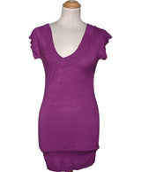 535995 Tops et t-shirts PIMKIE Occasion Once Again Friperie en ligne
