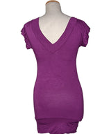 535995 Tops et t-shirts PIMKIE Occasion Vêtement occasion seconde main