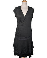 535997 Robes CACHE CACHE Occasion Once Again Friperie en ligne