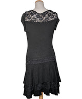535997 Robes CACHE CACHE Occasion Vêtement occasion seconde main