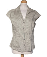 535998 Chemises et blouses H&M Occasion Once Again Friperie en ligne