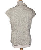 535998 Chemises et blouses H&M Occasion Vêtement occasion seconde main